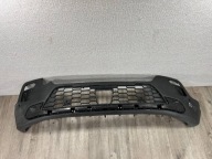 JEEP AVENGER 2023-> bumper front 735770624