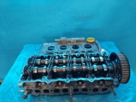 TESTATA ASTRA H 1.7 CDTI Z17DT