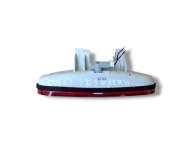light third brake light Mazda 3 2 BL 2010 BBN751580C