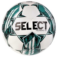 Select Numero 10 FIFA Quality Pro V23 Ball 110045 5 Białe