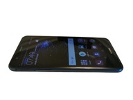 Smartfon Huawei P10 Lite 32 GB Dual SIM Niebieski (WAS-LX1)