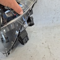 MAZDA CX-5 II KF LIFT 22- light left front front FULL LED QE KSD6-51040