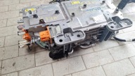 Inwerter/control unit of tension Renault Megane E-Tech 296A04761R as new