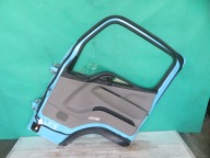 door right front NISSAN CABSTAR 20R