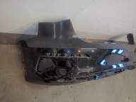 STOSSSTANGE HECK HINTEN AUDI A3 2020- S-LINE 8Y