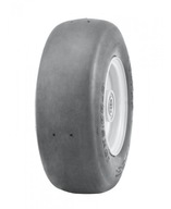 Priemyselná pneumatika WANDA P607 13x6.50-6 55A3 4PR TL