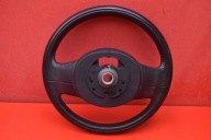 lenkrad SKORZANA 2752964 MINI COOPER ONE R56 06-10