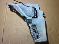 AUDI A5 8T A4 B8 washer fluid tank XENON 8T0955453C