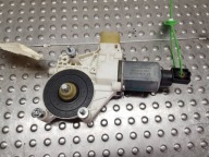 mini motor windows right front 0130822403 BMW E92 M3