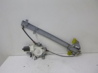 Mécanisme Vitre Avant Droite Nissan Micra K12 5D 04r