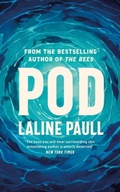 Pod: SHORTLISTED FOR THE WOMEN S PRIZE FOR