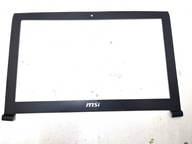 Ramka matrycy do Laptopa MSI MS-16J9 (GL63)