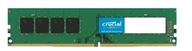 Pamäť RAM DDR4 Crucial 8 GB 3200 22