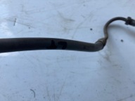 wiring brake left rear part LAGUNA III HB