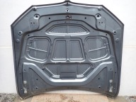 Cofano BMW 5 V G30 G31 2017