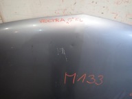 cofano OPEL VECTRA C LIFT 2005-2008