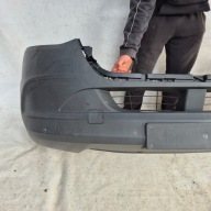 MERCEDES SPRINTER III 3 W907 W910 18-> bumper front front PDC