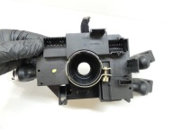 DEVIO LUCI TERGICRISTALLO TERGI ALFA ROMEO 159 05-11 01560721970
