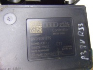 pompa ABS AUDI RS3 8V 2.5 TFSI 8V0907379 8V0614517