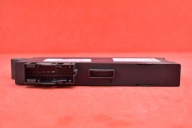 control unit 9147196-01 MINI COOPER ONE R56 1.6 16V 120 KM 06-15