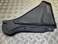 torpedo front BMW 5 F10 F11 2011 7216978