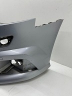 AUDI A6 C7 LIFT S-LINE bumper front front sline 4x PDC | WYSYLKA