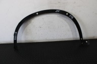 Couverture Aile Droite Avant BMW X1 F48 7332338