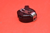 sensor SENSOR rain 9254025 BMW F01 F02 08-12