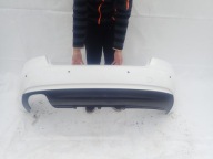 AUDI A5 8T8 SPORTBACK LIFT 11- bumper rear part PDC