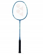 Bedmintonová raketa Yonex Isometric TR1