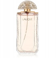 LALIQUE EDP 100 ML FLAKON