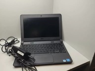 LAPTOP CHROMEBOOK DELL P22T