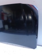 Neuf Capot MAZDA CX60 22- CX90 23- NR 45415
