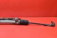 servo control EU 6C1423058E SKODA FABIA 3 III 1.0 MPI 60 KM 21