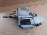 Infiniti Q50 3.5 servo Servofreno 4GH5A