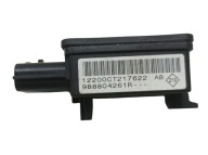 sensor SENSOR 988804261R Renault Scenic III (2009- )