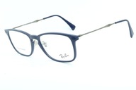 OPRAWA Ray Ban RB 8953 8027 54 [] 17 145