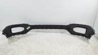 VW T Roc bumper front front 2GA807221
