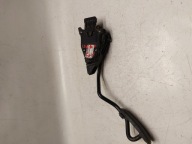 potentiometer accelerator pedal Nissan PRIMERA P12