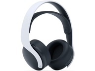 Zestaw słuchawkowy SONY Pulse 3D Wireless Headset