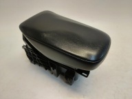 Honda HR-V III eHEV, 2022r. armrest