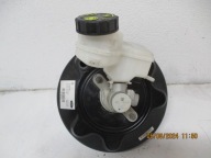 servo servo FORD L1BC-2B195-AB