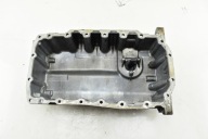Ölwanne Sensor VW PASSAT B6 GOLF V AUDI A3 8P 2.0 TDI 03G103603Q