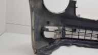 VW NEW BEETLE 2011- bumper front 5C5.805.903.C