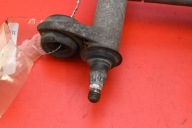 Mécanisme Micro moteur Essuie glaces Avant EU 5JB955113 SKODA RAPID 1 et 12-17
