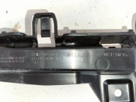 support holder mouldings progowej right BMW 2 G42 21