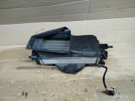 FOCUS MK3 1.0 intercooler CV61-9L440-VC chladič ventilátor BV61-8C607-SC