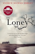 The Loney: Full of unnerving terror . . . amazing