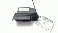 modul MOCY ILM 4F0907280GA AUDI Q7 a 4L LIFT