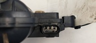 Régulateur KLAP de l’échappement 4N0133246A SKODA KAMIQ
